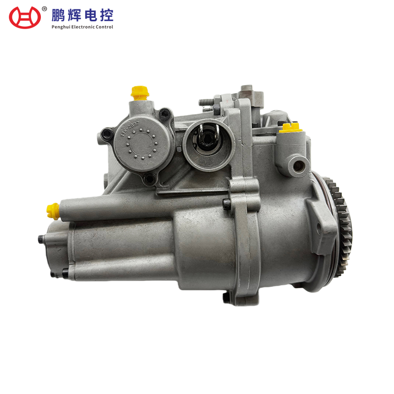 适用于3116喷油泵 4P-5727    10R-0984  141-1238    20R-5219  4P-5728    10R-0983  141-7869    20R-5220  4W-6017   7C-4567  112-4057   10R-1205  115-3576    154-3708