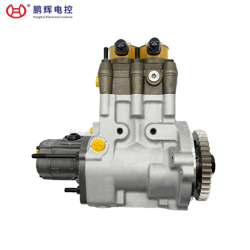 适用于C9.3共轨喷油泵 368-9041    20R-4782  375-2647    20R-4562  375-5246  379-0150  511-7975