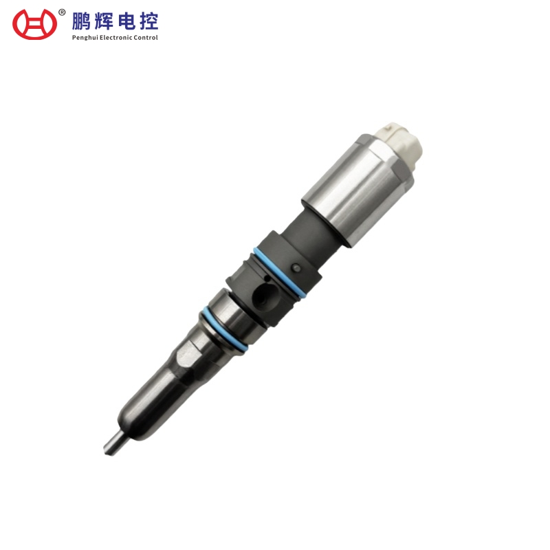 适用于C7.1喷油器 294-3027     456-3544     20R-5079  294-3028     456-3545     20R-5078  328-9644     328-9645     328-9649  392-9044