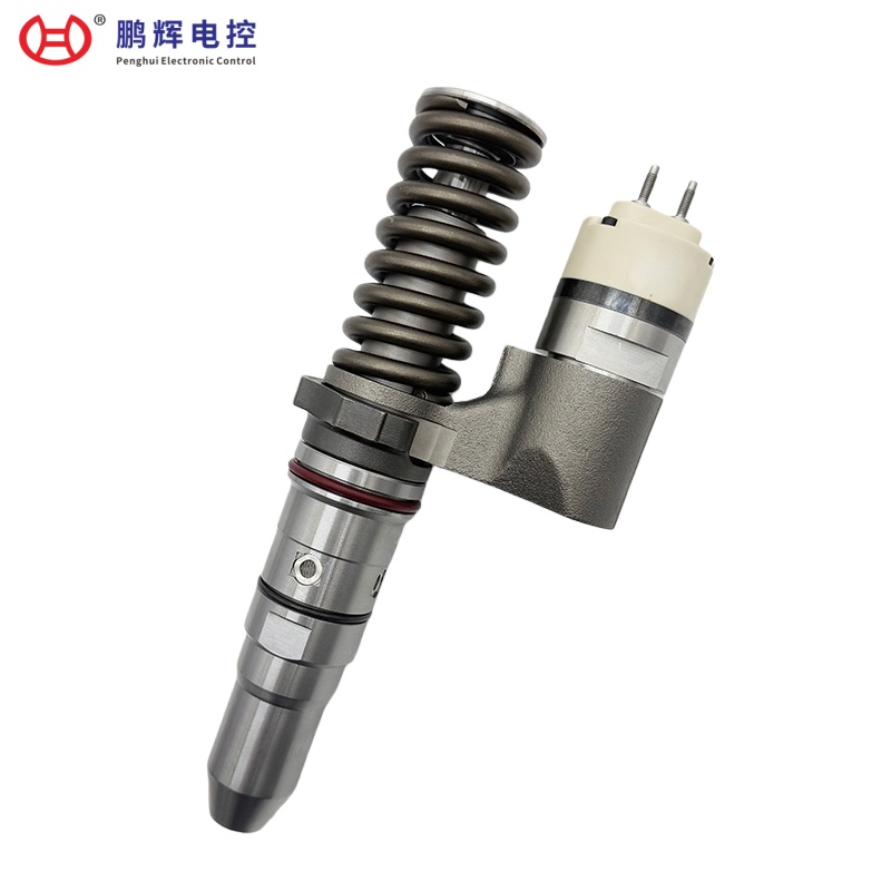 适用于C3500B喷油器 150-4453 250-1304 379-0509  386-1766 20R-1275 389-1969  392-0205 20R-1269 11R-0681  392-0212 20R-0848 11R-0283  392-0219 20R-1280 11R-0665  392-2000 10R-2826 162-8813  250-1308 10R-1280