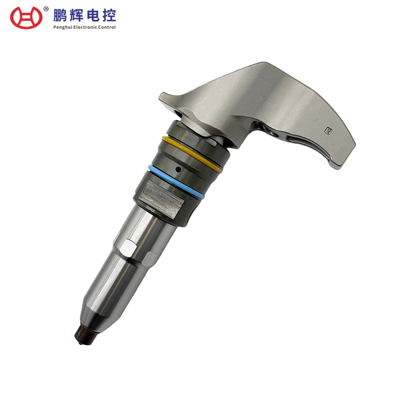 适用于C175喷油器 443-9454  20R-5566 449-9544	20R-5567