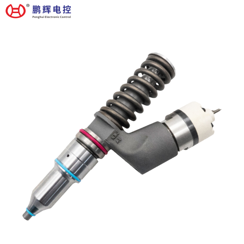 适用于C27喷油器 374-0751	30R-0004 618-0751 30R-0004 20R-2285