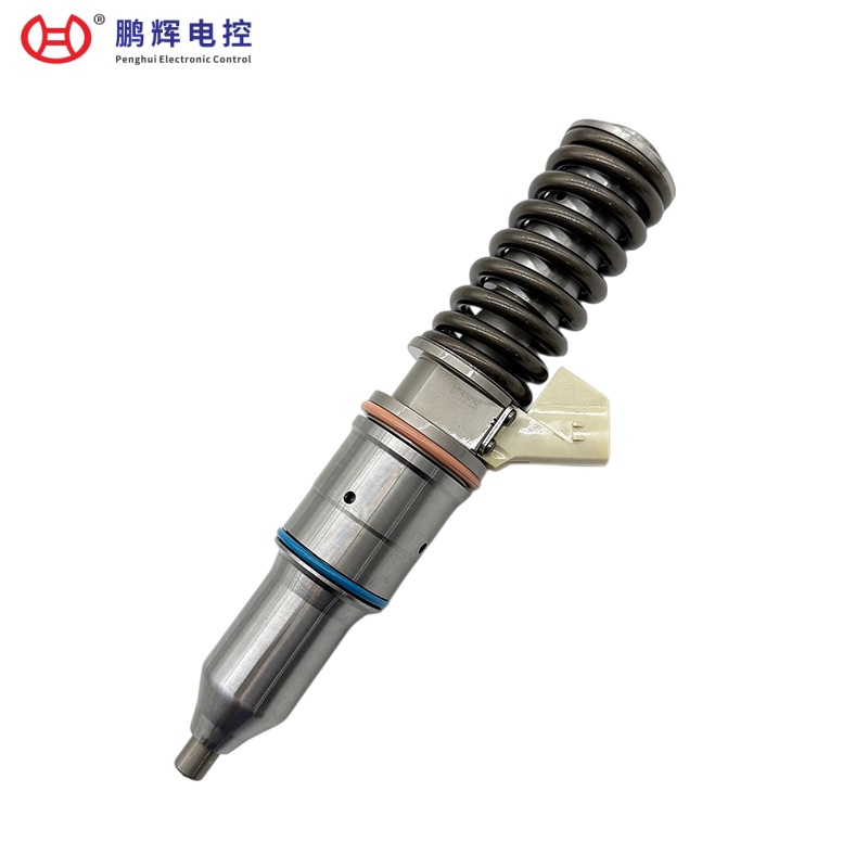 适用于C13E喷油器 294-3002 10R-6162  359-4080 20R-1299  359-4090 20R-1298