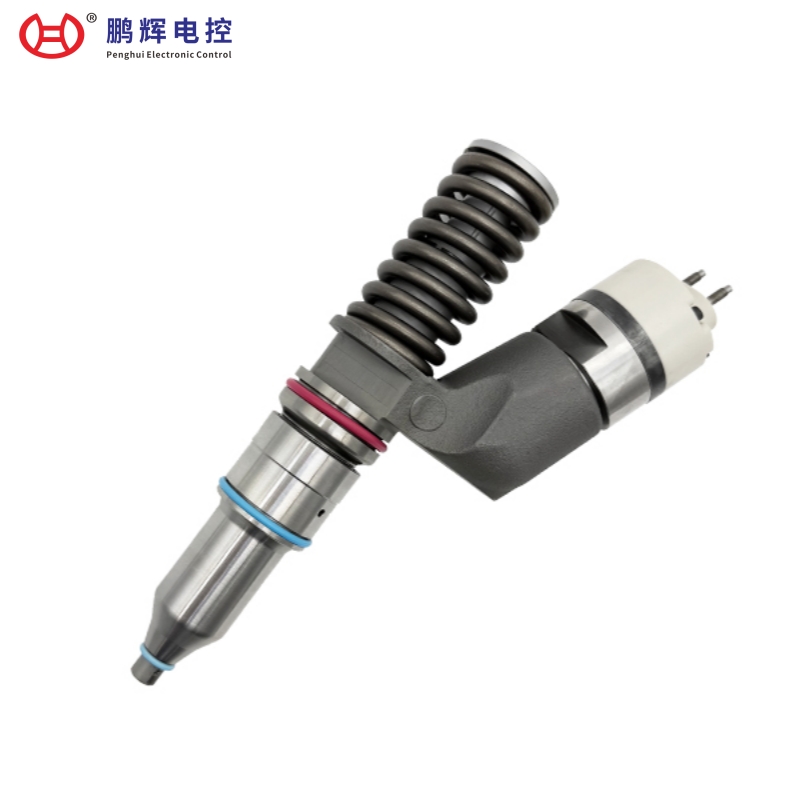 适用于C13喷油器 232-1198 10R-1274  239-4908 10R-1274  249-0705 10R-7236  249-0708 10R-2977  249-0713 10R-3262  253-0608 20R-8045  292-3666 20R-8046  332-1419 20R-2437  348-4090