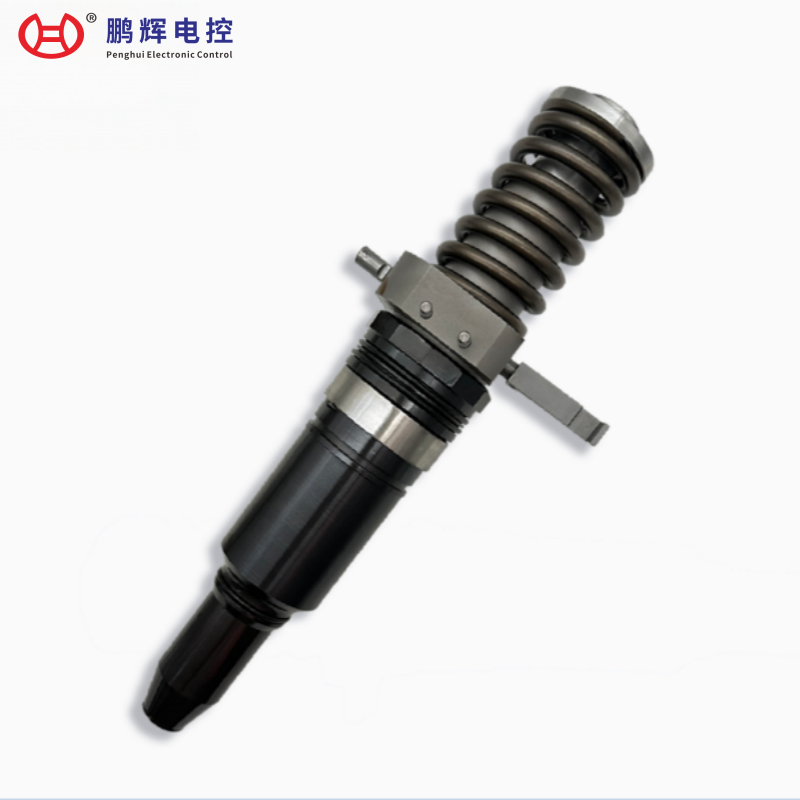 适用于C3600机械泵喷嘴 184-2527 224-9090​ 418-8820 20R-4179​ 10R-1252