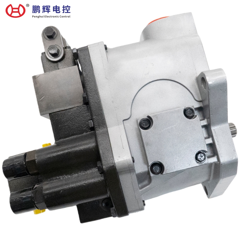 适用于3412燃油泵235-2026  10R-1001  600-0624  30R-0083  201-4202  0R-2236