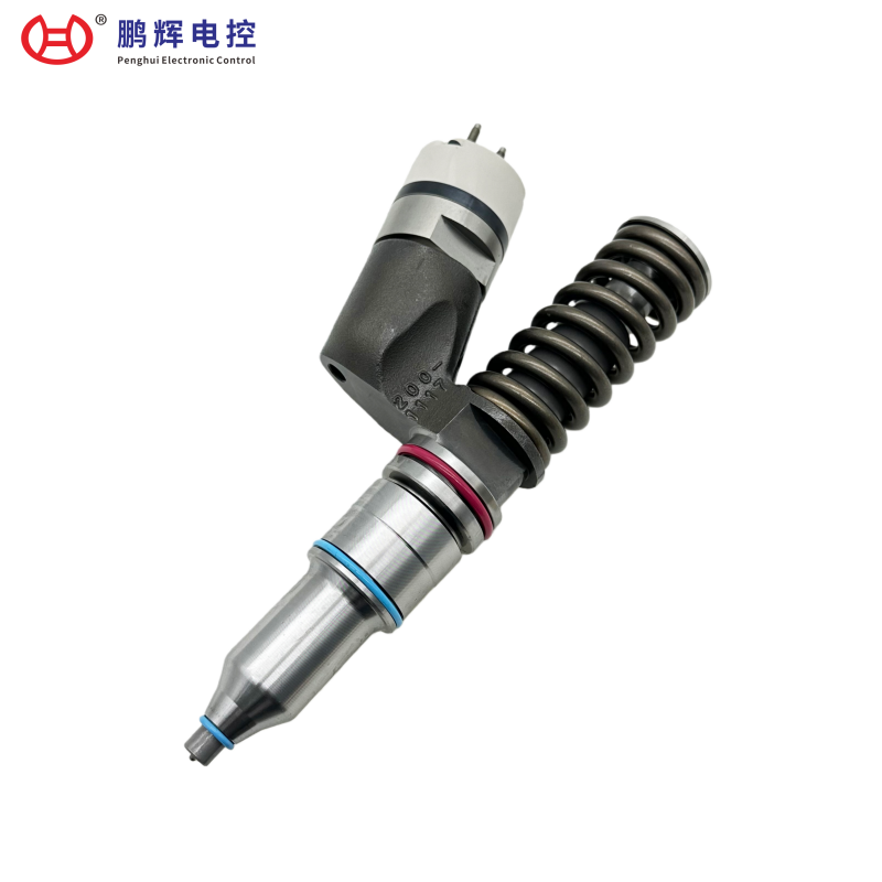 适用于C16喷油器 253-0616  10R-3265