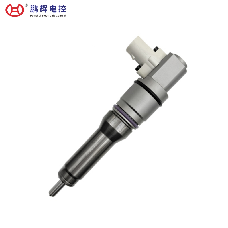 适用于F2R-BEBJ喷油器