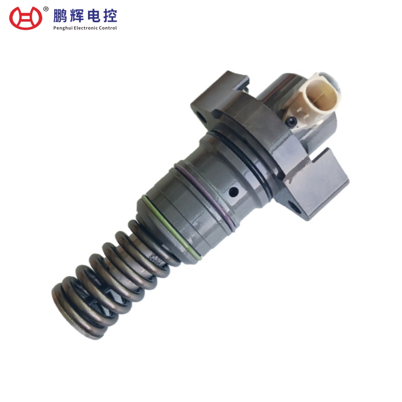 适用于F2P单体泵 BEBU2C00000 1871117  BEBU2C00100 1934322  BEBU2C00200 2034927  BEBU2C00300 2102391  BEBU2C00500  42043460