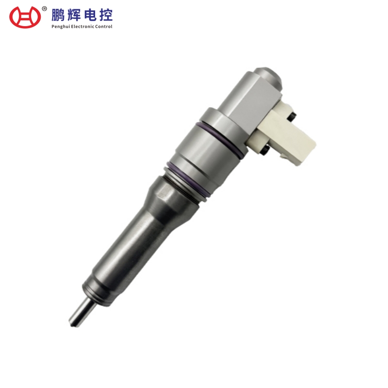 适用于F2P-BEBJ系列喷油器 BEBJ1D00001    1925657  BEBJ1D00002    1952045  BEBJ1A01001    1826007    HRE385  BEBR3A01100    1934321  BEBJ1D00003    1972591  BEBJ1D01001    1925658  BEBJ1A01101    1667208    HRE