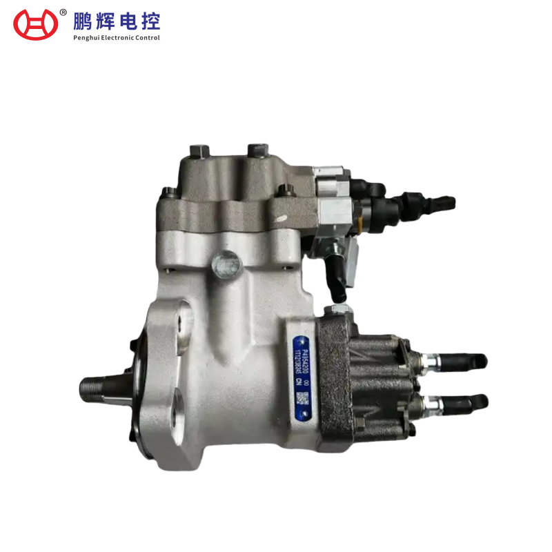 适用于CR1600工程机械泵5594766    4921431    39793228  2897500    4921434    84493585  3973228    4943431    87351478  4088643    4954200    P4088643  4902731    4954361    P4921431  4903462    5311171    5594