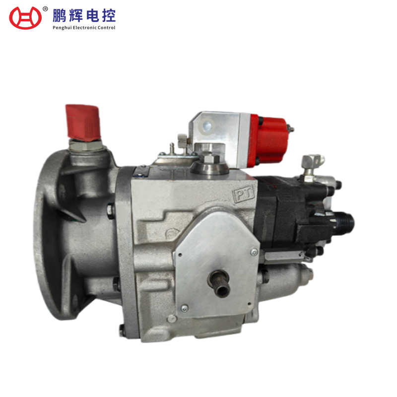 适用于PT燃油泵3021961   3264686   4951424  3042115   3267978  3165661   3279768  3264000   3410180  3264282   3419216  3264582   4061206