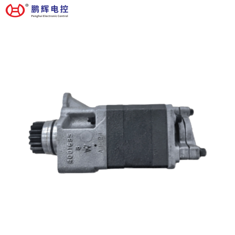 适用于QSX15燃油泵 2872195 4062360 4089431  3330651 4076574 5293609  3348700 4076856  3348701 4088847  4001685 4088848  4010494 4089163