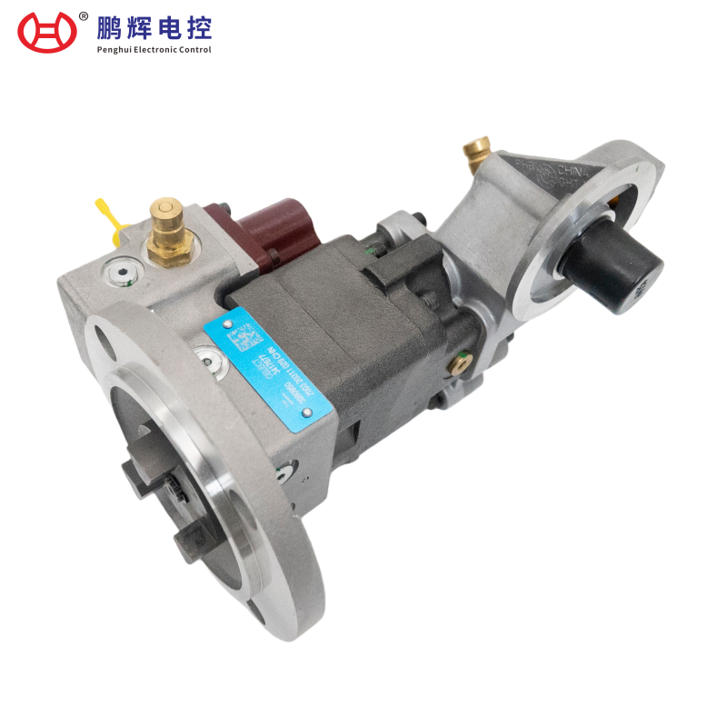 适用于M11  N143090942 3417677(带滤芯座)