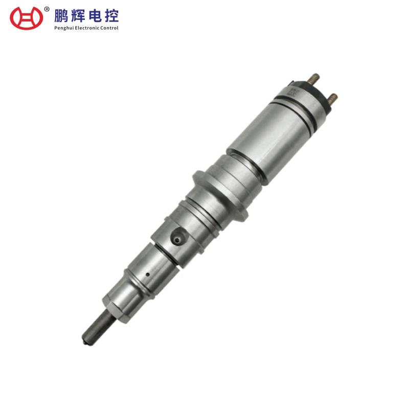 适用于ISB喷油器 4384786 4384733 4384619 4384788 5524241