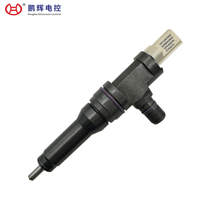 适用于F2P-3喷油器 1112010-E9500C