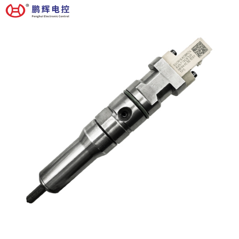 适用于F2P-BEBJ系列喷油器 BEBJ1D05001   HRE389    2047601  BEBJ1D03001   1974030  BEBJ1D05002  111210E9500  111210E9500C  ​