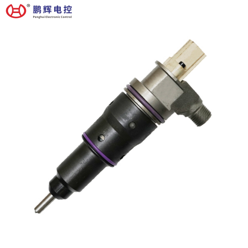 适用于F2E-BEBJ系列喷油器