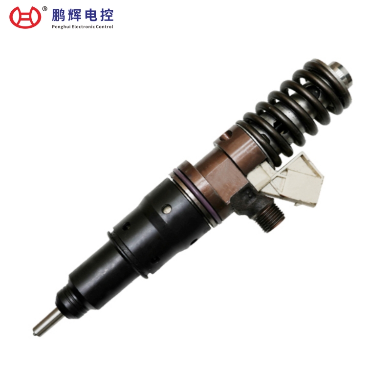 适用于F2E-BEBJ系列喷油器