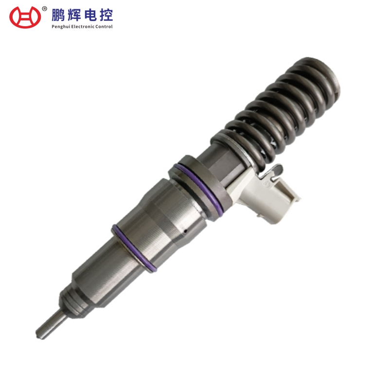 适用于E3.4-4G喷油器