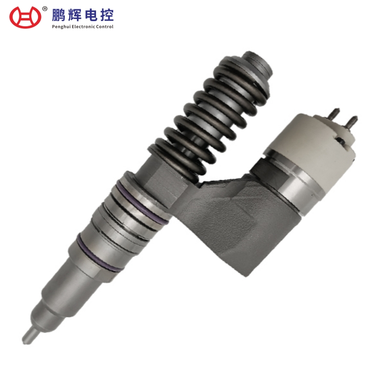 适用于A3喷油器 BEBE4B10102 8170966 8113180  BEBE4B15003 33800-84001  BEBE4B12003 8113411 8170998  BEBE4B17101 RE517660 EX631011 RE517661 RG33966 SE501956  BEBE4B12004 3155040 8113409  BEBE4B17102 RE517659 E