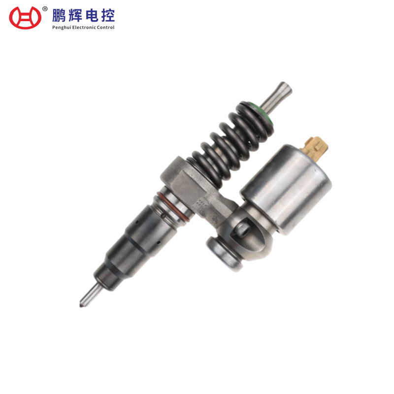 适用于A-2A喷油器BEBE2A00001 BEBE2A00101 BEBE2A01001 MSC000030 MSC000040 MSC100670