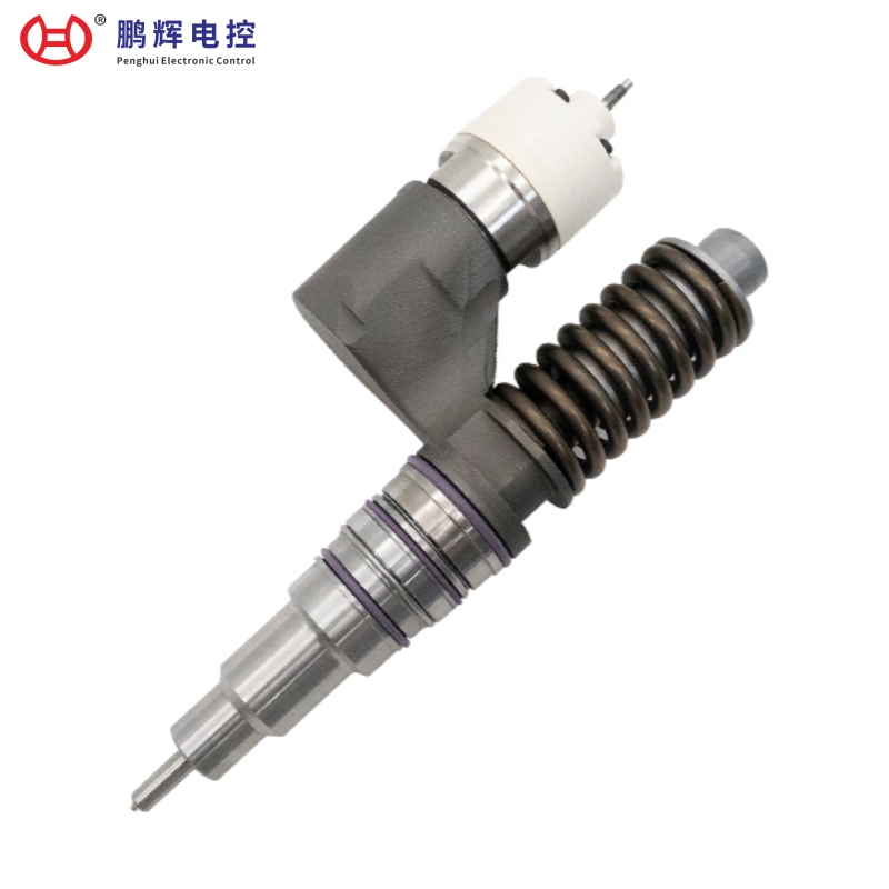 适用于A0A1喷油器 BEBE4B01001   1677154   8112556  BEBE4B01003   1547287   8112660  BEBE4B01004   3964404   8113092  BEBE4B10101   3964820   8113177  BEBE4B10102   8170966   8113180