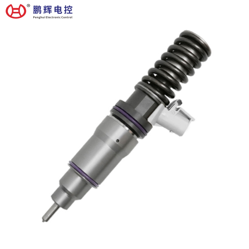 适用于3.25-4E喷油器 BEBE4E00101 FE4E00001  BEBE00101  BEBE00001