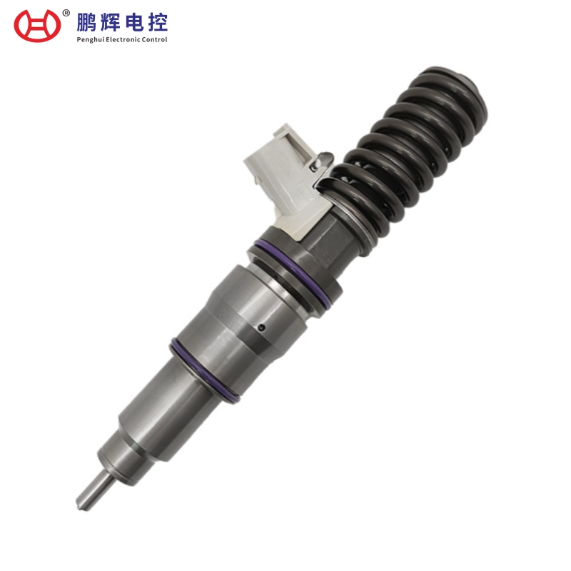 适用于3.24-5H喷油器 BEBE5H00001 3883426 HRE381 3801144 03883426  BEBE5H01001 21698153 HRE382 85013343