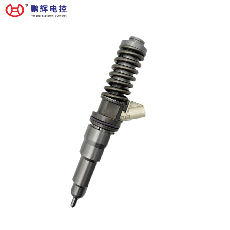 适用于E1-4C JD喷油器 BEBE4C12001  RE522250  BEBE4C12101  RE533501  RE533608  SE501959