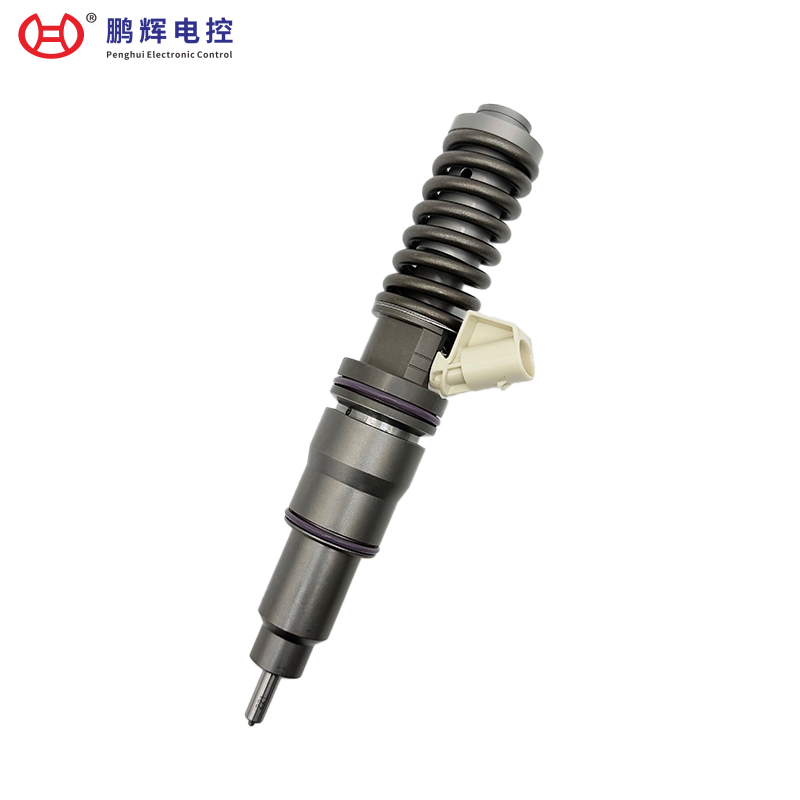 适用于E1-4C喷油器BEBE4C00101  20430583  5001866295  8113941  7420430583  BEBE4C06001 3587147 HRE398 3803655  BEBE4C13001 21586284 HRE336 3801437  BEBE4C00001 9020430583 20430583 8113941  BEBE4C01101 2044038