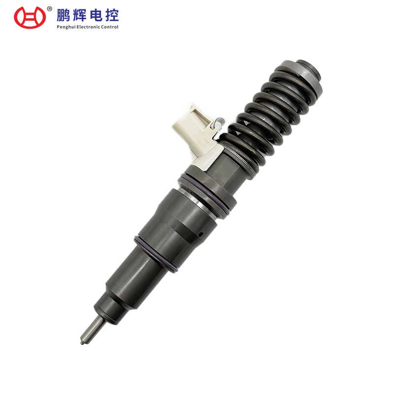 适应于3.18-4D喷油器BEBE4D13101 20564930 HRE341 85000590  BEBE4D21002 33800-84840 HRE348  BEBE4D25002 21371676 HRE3 HRE349 7421340615 21340615 85003267  BEBE4D30001 20547350 BEBE4D35002 21582096 7421028880 7