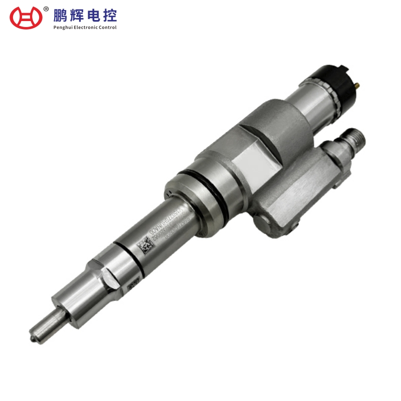 适用于XPI喷油器 5598243 5677433