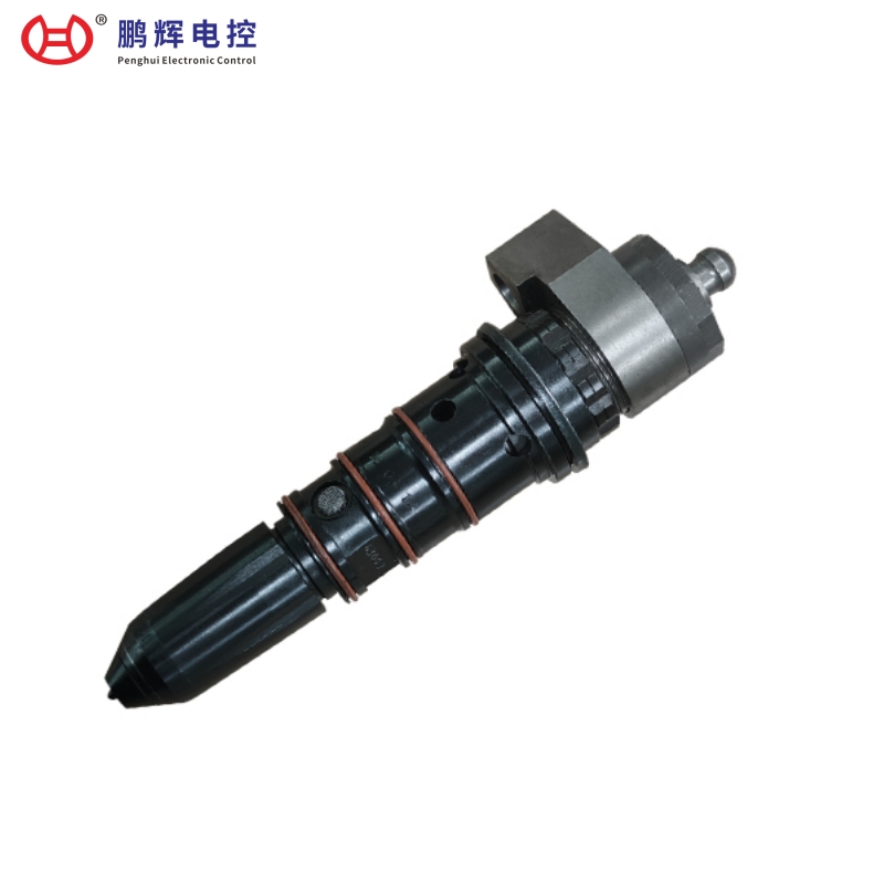 适用于NTA855喷油器