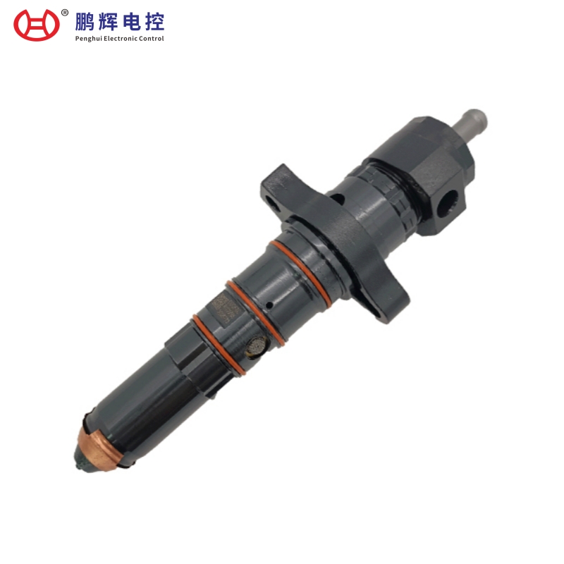 适用于K19、K38、K50喷油器 3095773 3077715  3076130 3077760  3076132  3076700  3076702  3076703