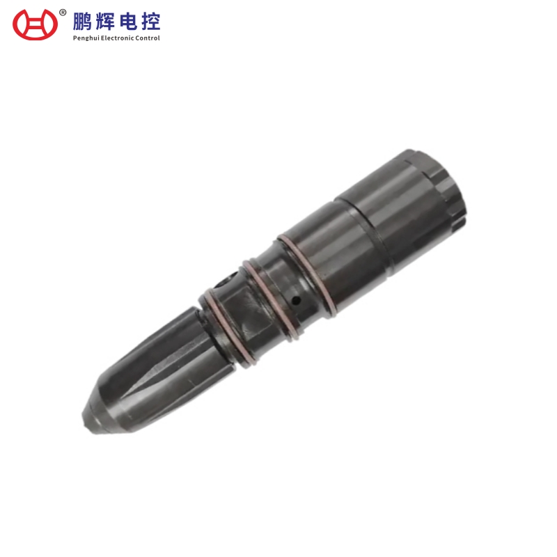 适用于L10喷油器-1 3027588  3066487	3073754 3037229  3278884 3084398 3045102 3279505	 3076736 3049429		327974  3052257 3279744	3062551	3049149