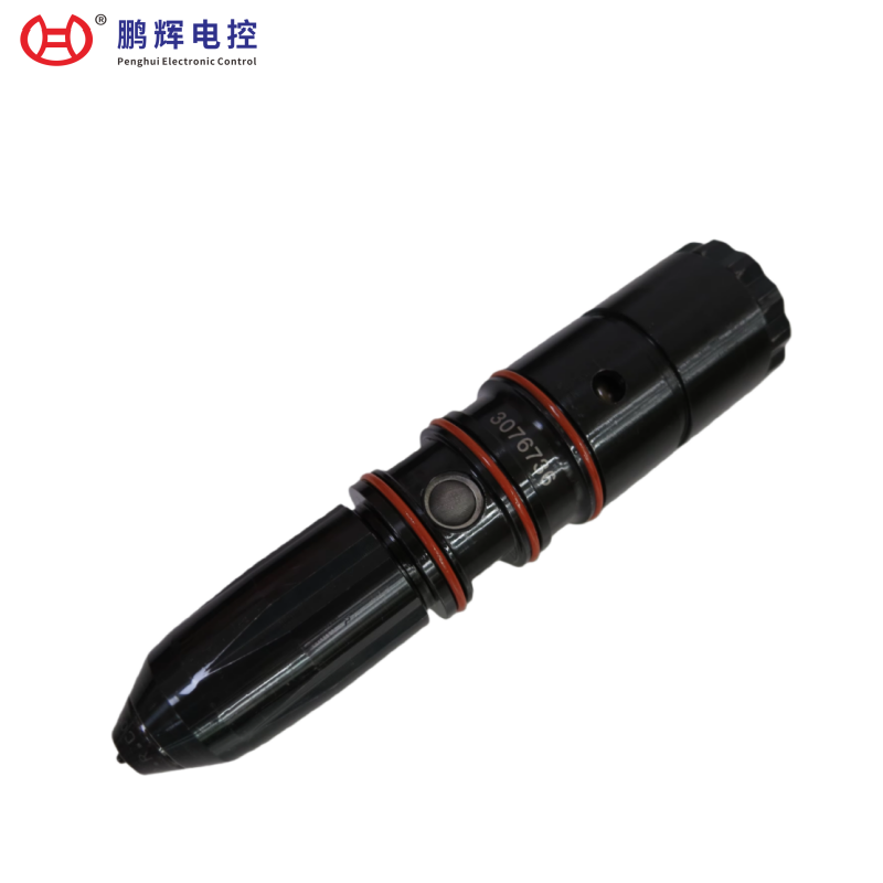 适用于L10喷油器-2  3076736