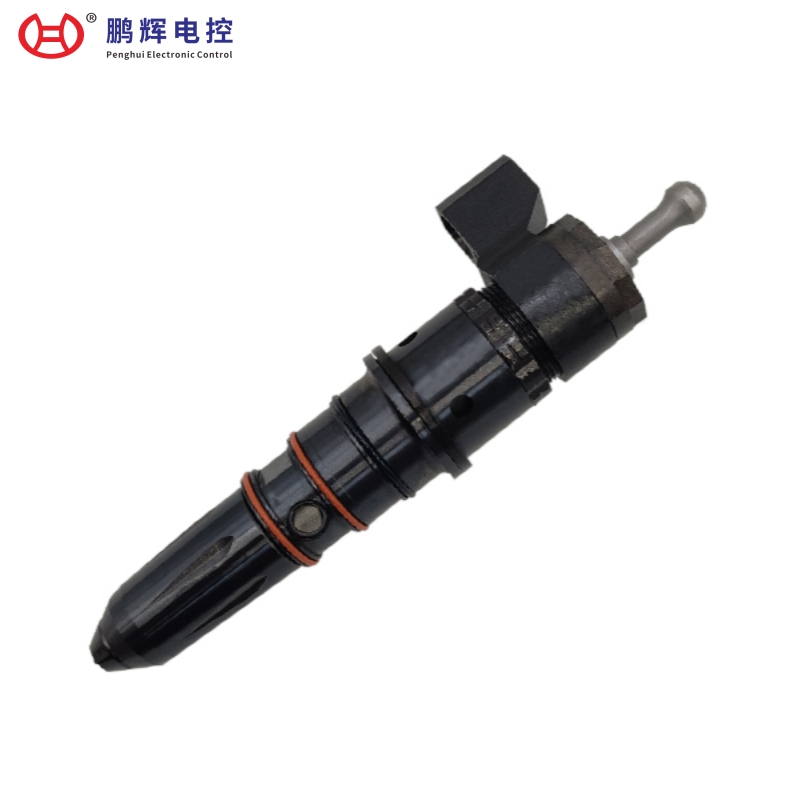 适用于M11 PT喷油器 3411821 3087648 3406604