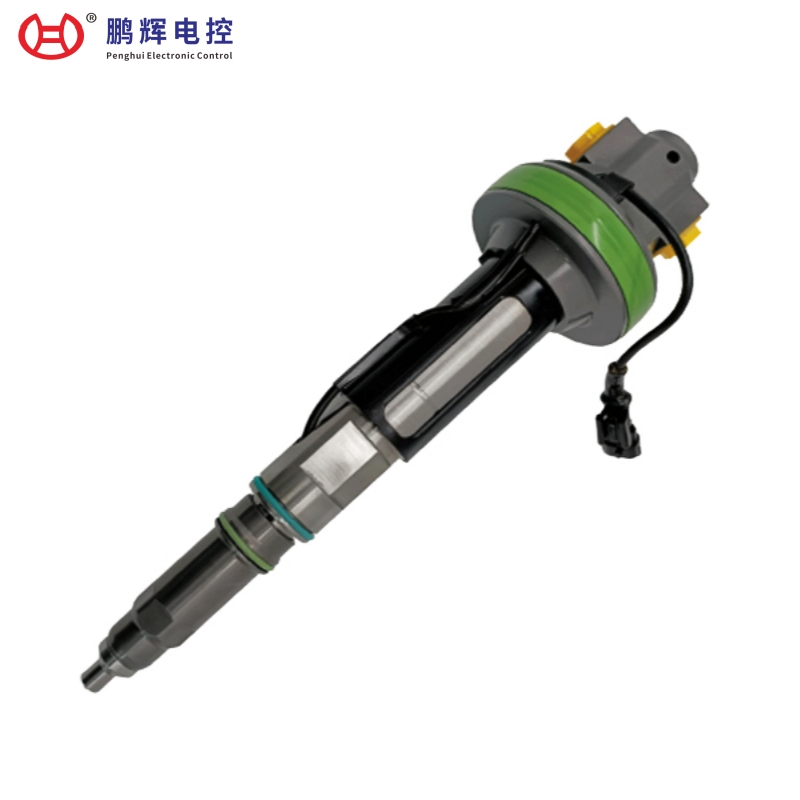 适用于QSK19喷油器-4    2867147    F 00B J00 001    0 986 435 900  2867149    F 00B J00 005    0 986 435 614  2881088    F 00B J00 006    0 986 435 615  F 00B J00 007