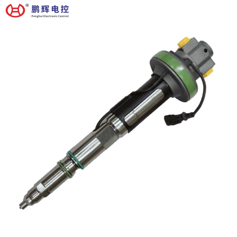 适用于QSK19喷油器-3   2867148 F00B J00 003  2881089 F00B J00 008  2881087  2882078 F00B J00 002