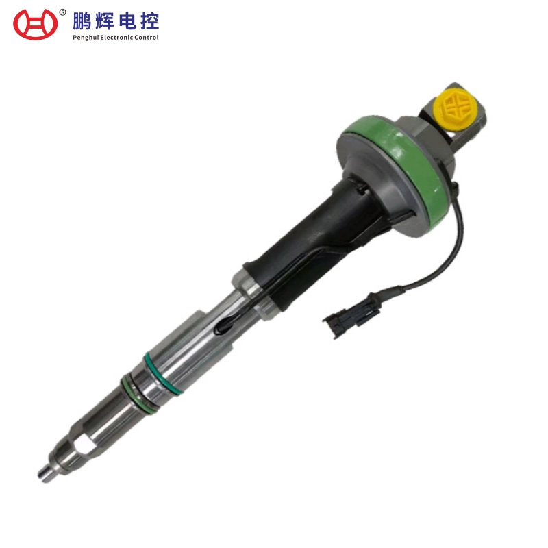 适用于QSK19喷油器-2    4964173 F00BL0J016