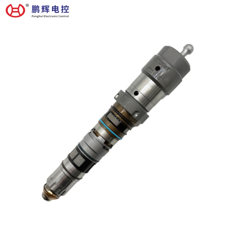 适用于QSK60喷油器4010160    4326640    4326784    362744RX  4088416    4326779    4902817  4088426    4326780    4928348  4088427    4326781    4954374  4088428    4326782    4954801  4088429    4326783    