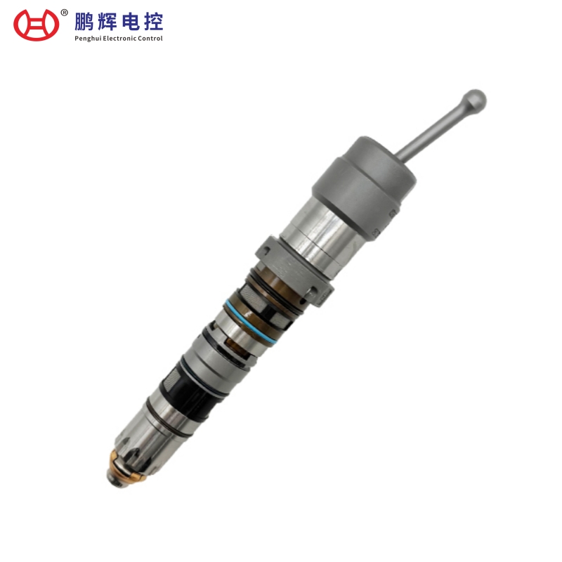 适用于QSK23喷油器4902827    6560-11-1114  4088431  4902828    6560-11-1414  4087977  4326640