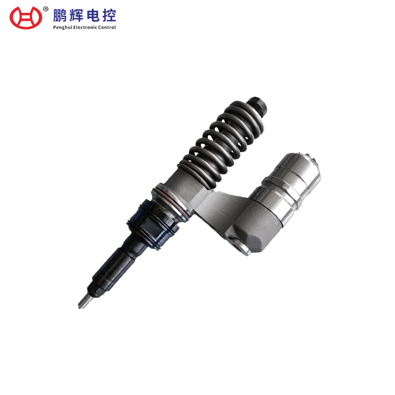 适用于GE13喷油器