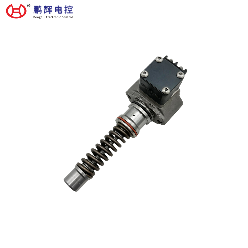 适用于04147500004单体泵