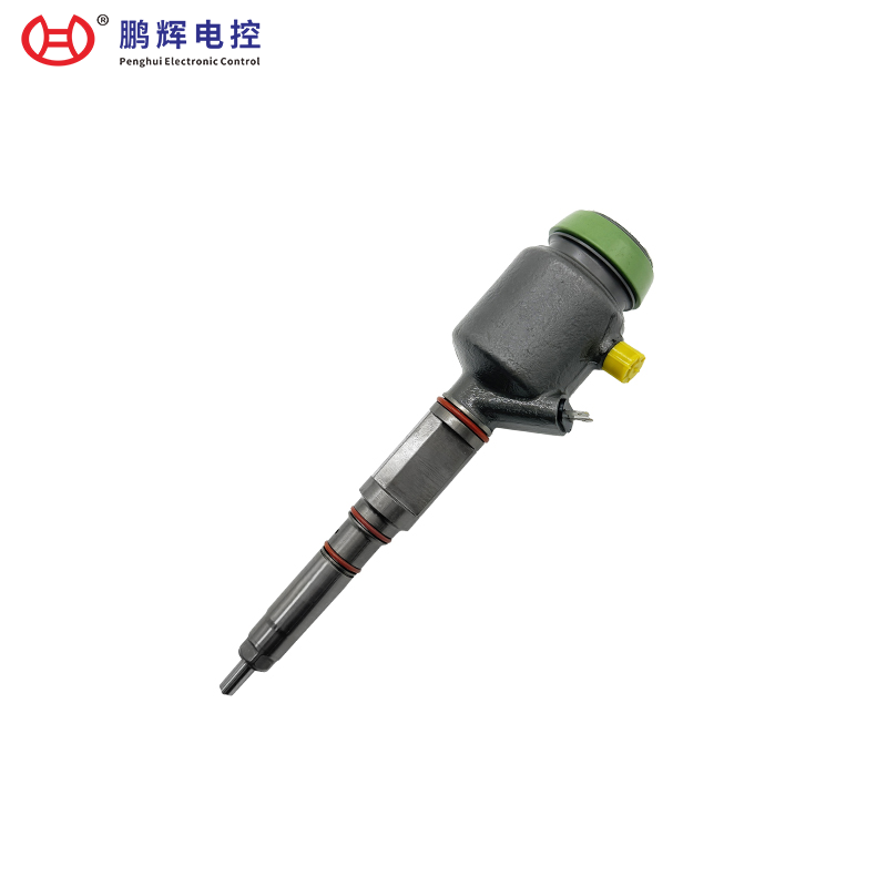 适用于MTU2000喷油器 F0013L0J004 Y431K05112  F00BL05011 Y431K05351  F00BL0J005​  X51107500005  X51107500011  Y131K05350