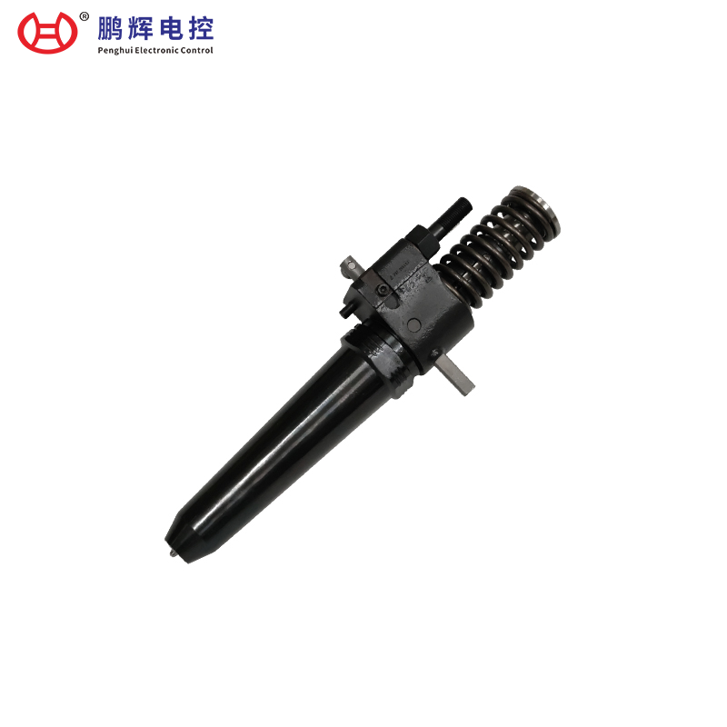 适用于机械泵喷嘴-3 R-5224920