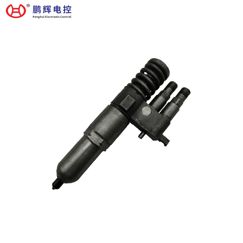 适用于机械泵喷嘴-2 R-5227135    R-5227195  R-5227145    R-5227435  R-5227165    R-5227820  R-5227170  R-5227175  R-5227180