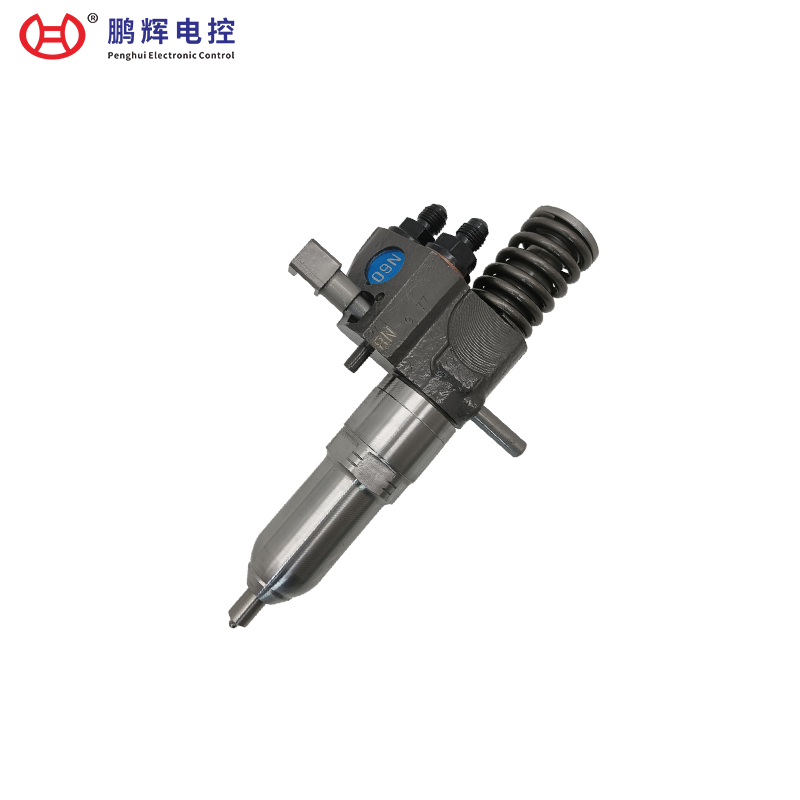 适用于机械泵喷嘴-1 R-5228900		9125	9G85		R-5228910	9225	S45 N45		R-5228910		9290	9G95		1365	9285	M15 R-3006556	N65	R-5229815		9E95	R-5228783	N50	7425	9B85	 R-5228760	N60	R-5227175	7175	7N65	R-5228785	N55	7105