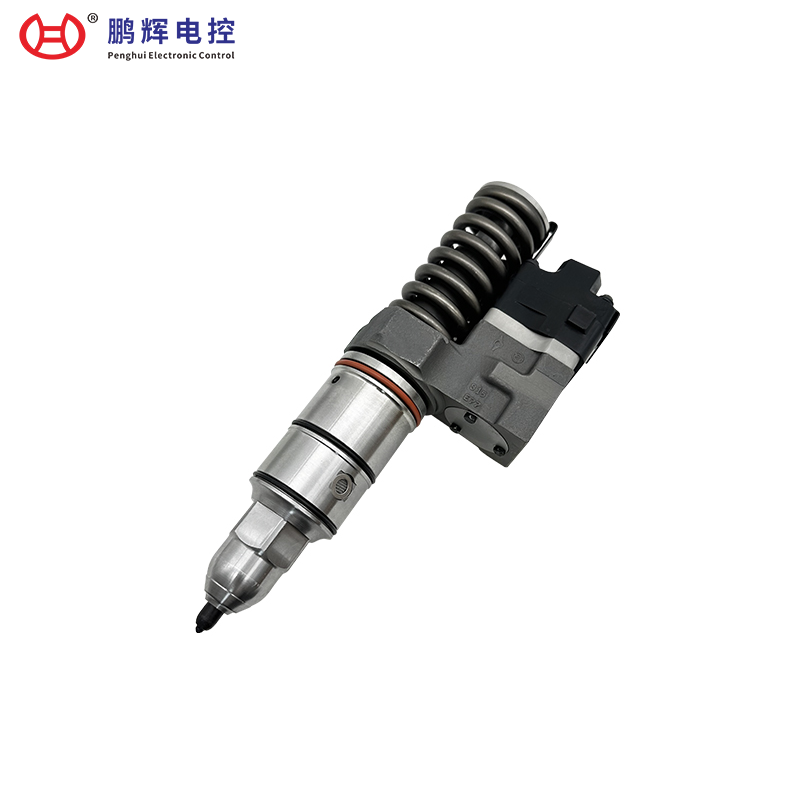 适用于S60喷油器 R-5234775 R-5234870 R-5234920 R-5234940 R-5235575 R-5235580 R-5235600 R-5235695 R-5237315 R-5237466 R-5237473